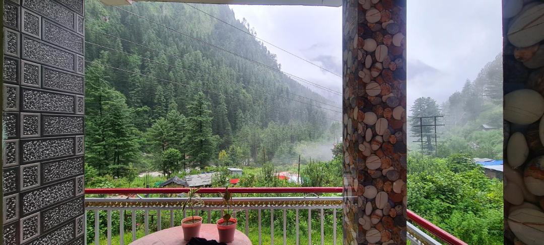 Photo of Others in Kasol