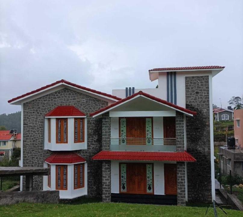 Photo of Others in Kodaikanal
