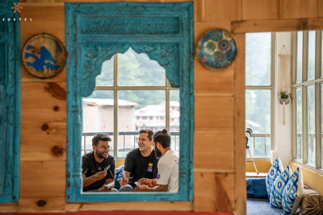 Photo of Others in Kullu
