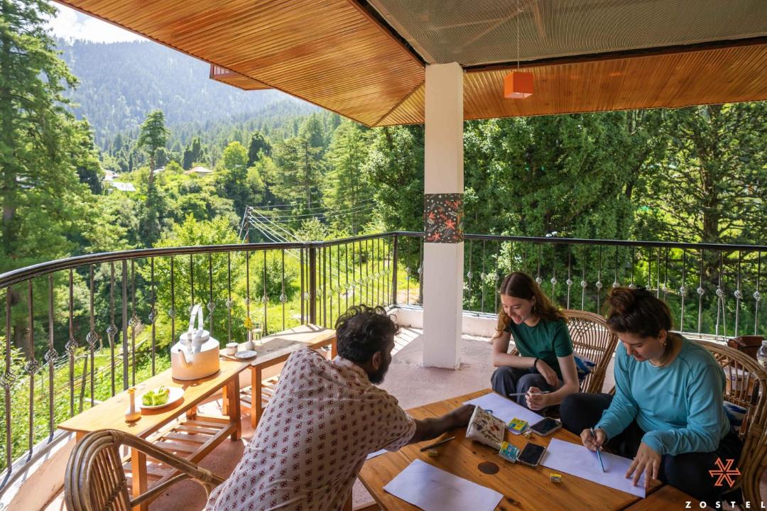Photo of Others in Kullu