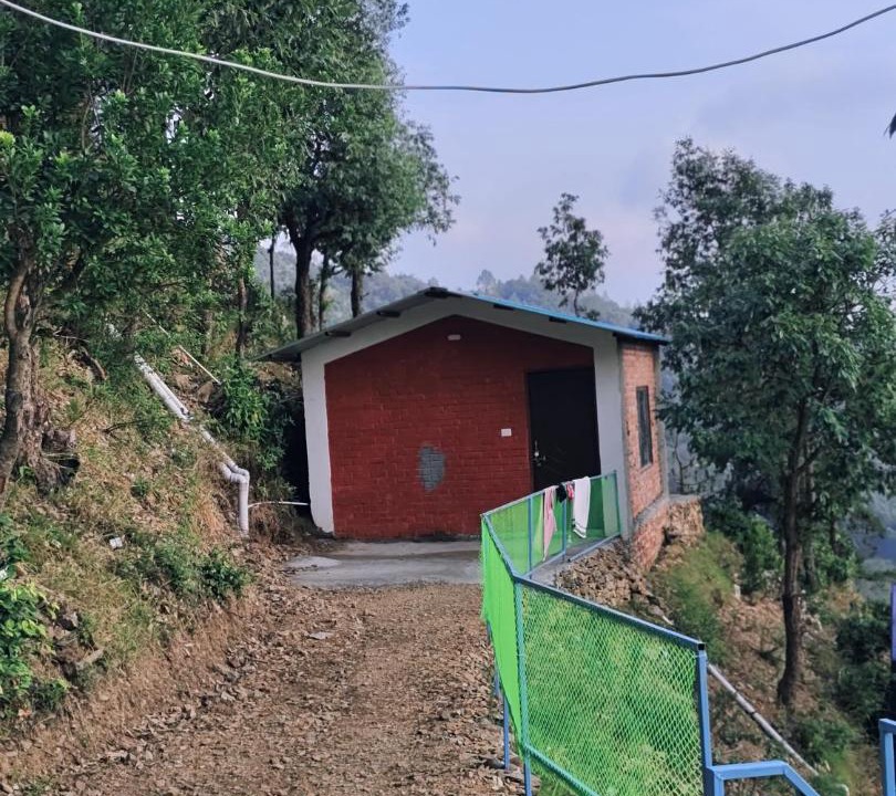 Photo of Others in Tehri
