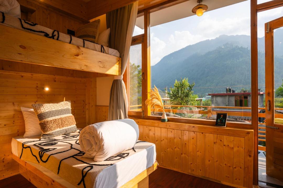 Photo of Others in Manali