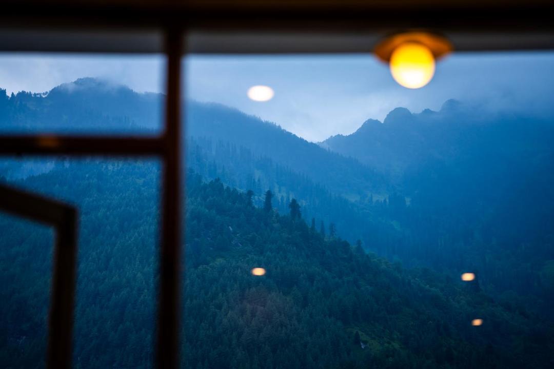 Photo of Others in Manali