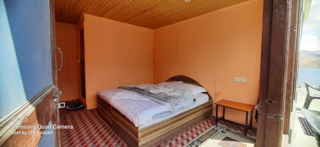Photo of Bedroom in Leh