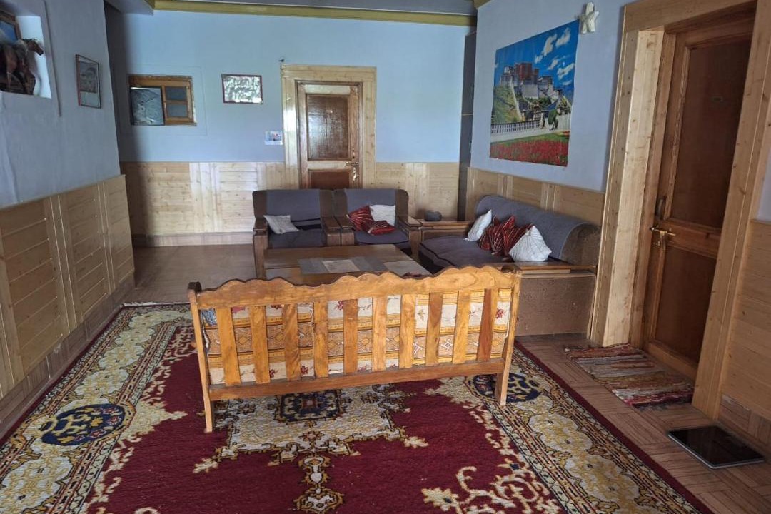 Photo of Others in Leh