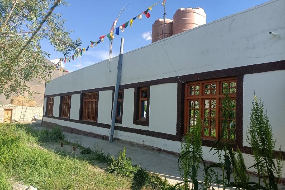 Photo of Others in Kargil