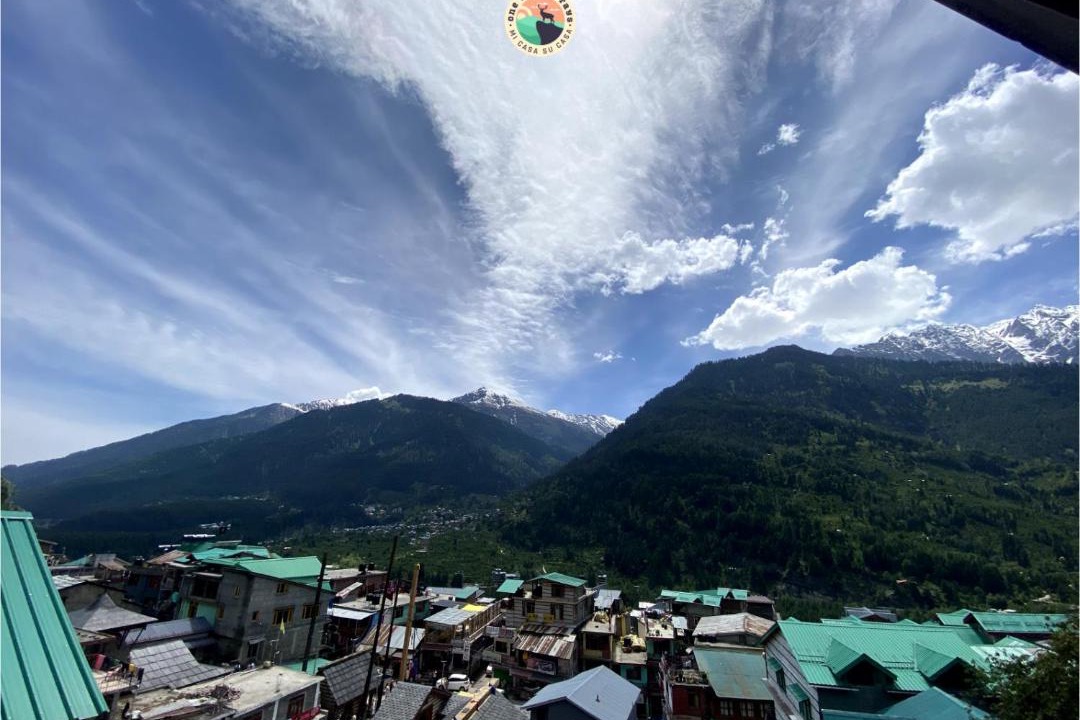 Photo of Others in Vashist