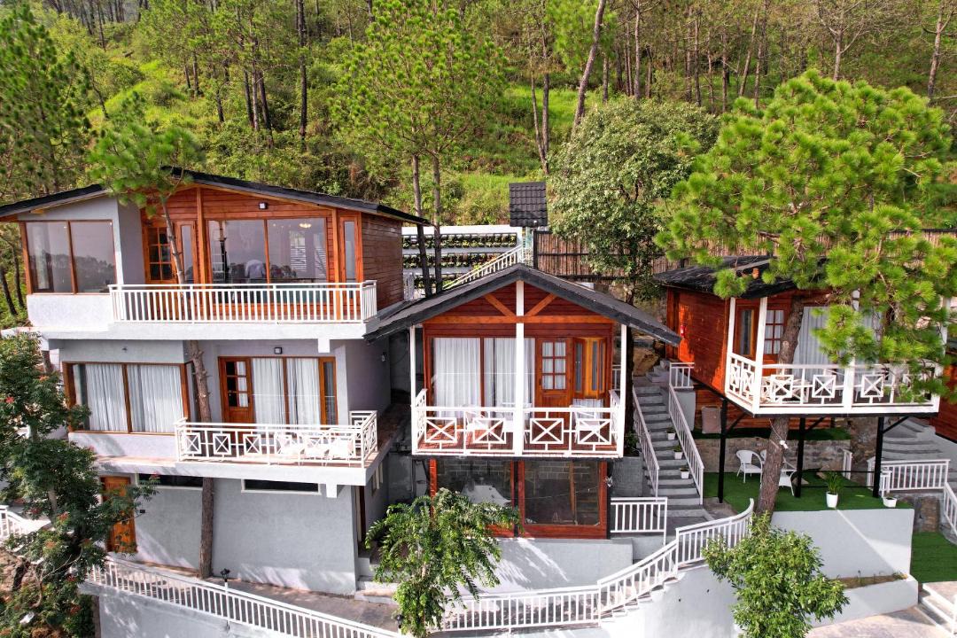 Photo of Others in Solan