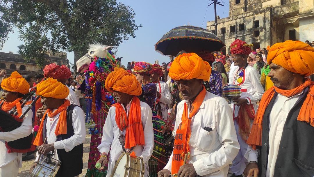 Photo of Others in Bundi