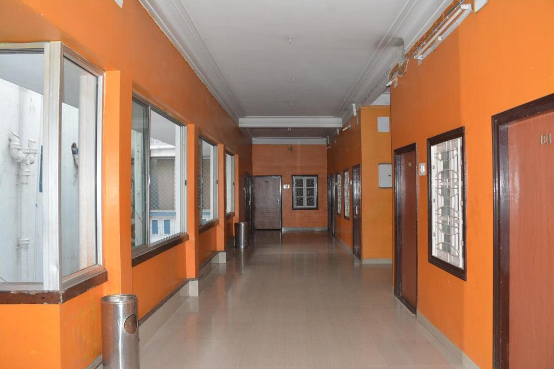 Photo of Others in Laheriasarai