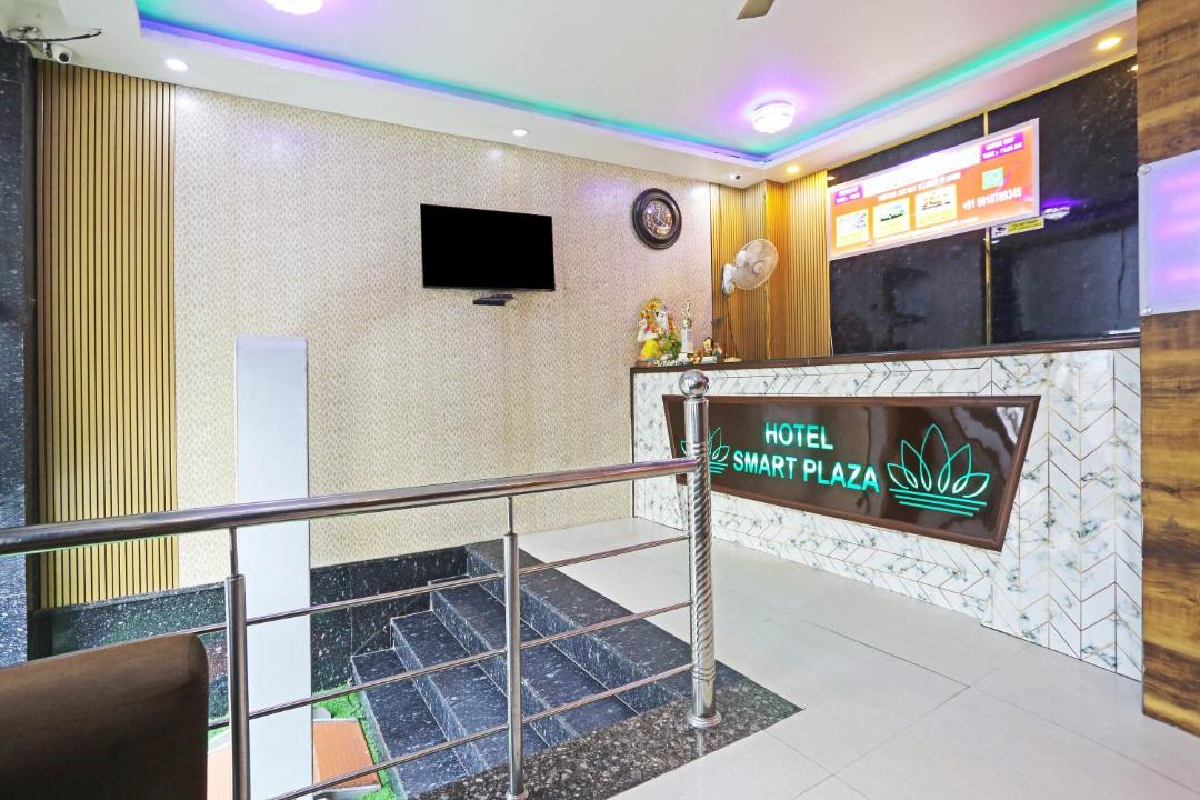 Photo of Others in Aerocity