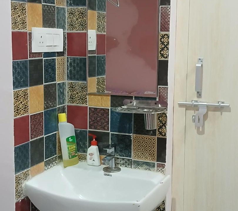 Photo of Bathroom in Nagpur