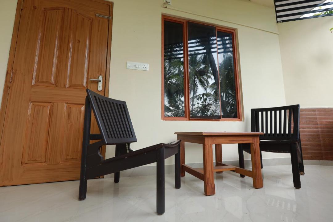 Photo of Others in Kunnamkulam