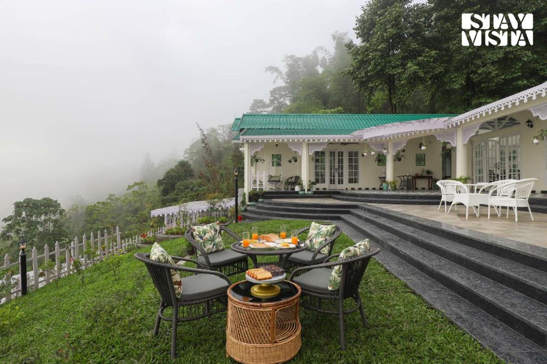 Photo of Others in Kalimpong