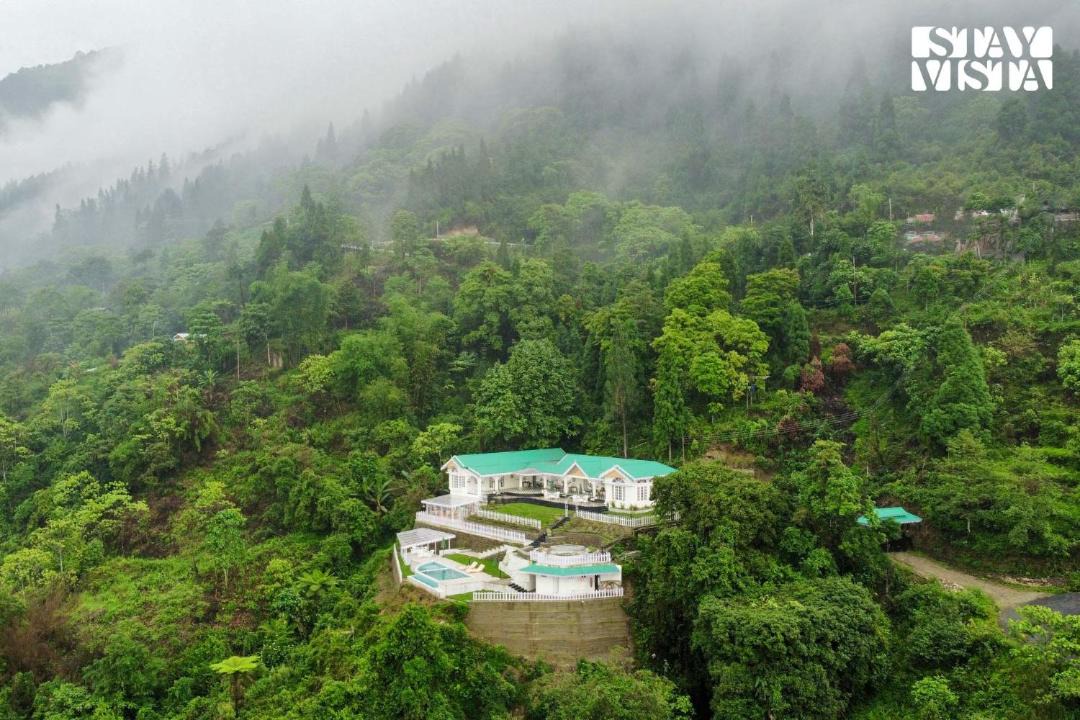 Photo of Others in Kalimpong