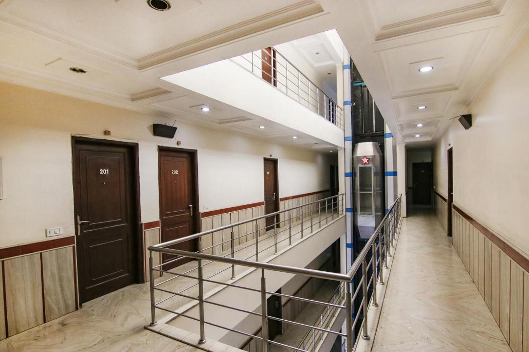 Photo of Others in Jalandhar
