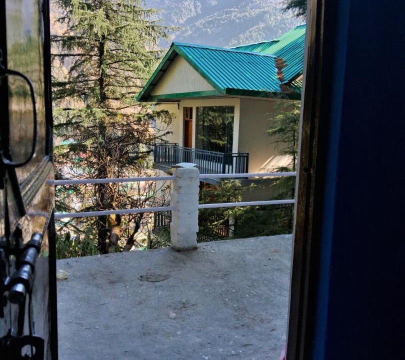 Photo of Others in Dharamshala