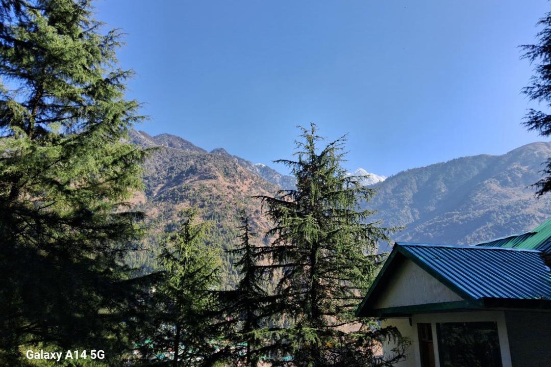 Photo of Others in Dharamshala