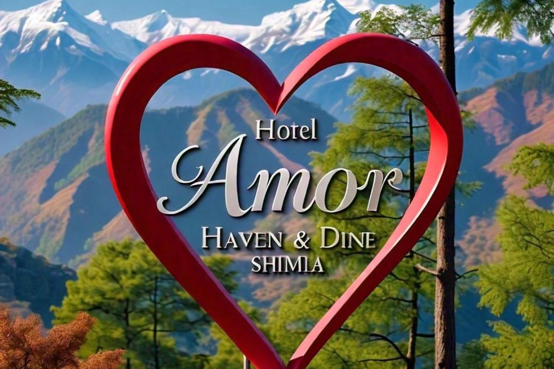 Photo of Others in Shimla