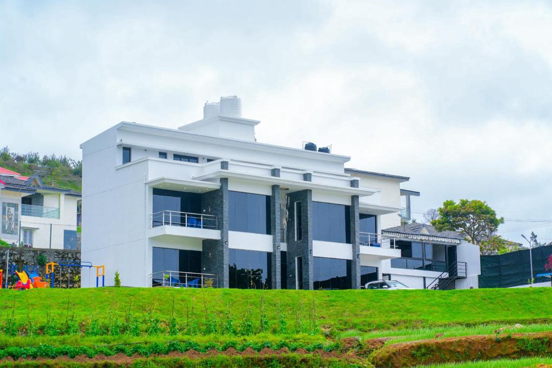 Photo of Others in Kodaikanal
