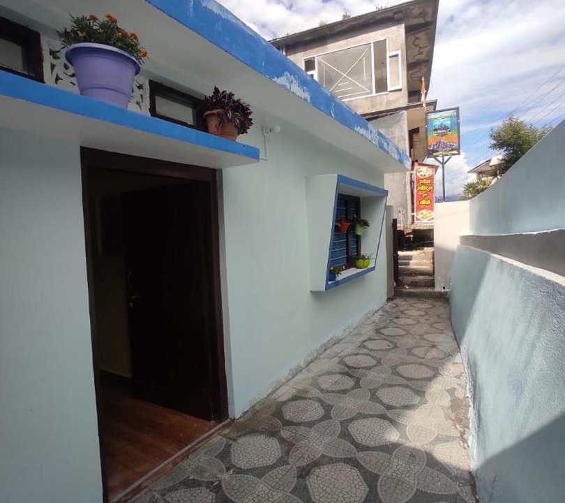 Photo of Others in Munsyari