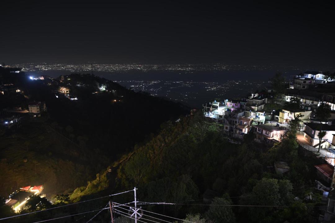 Photo of Others in Kasauli