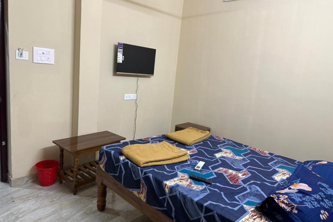 Photo of Others in Peelamedu