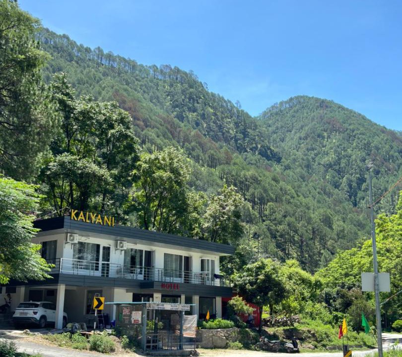 Photo of Others in Karnaprayag