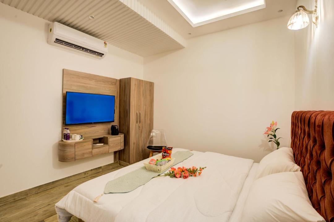 Photo of Others in Greater Noida