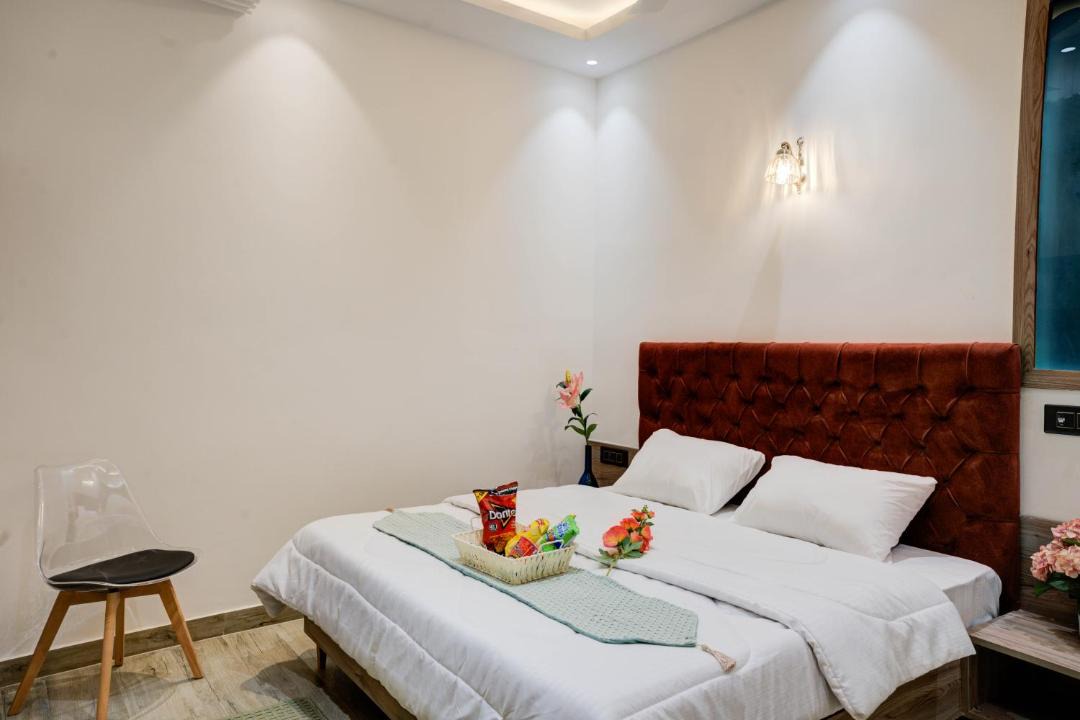 Photo of Others in Greater Noida