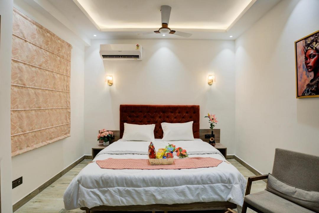 Photo of Others in Greater Noida