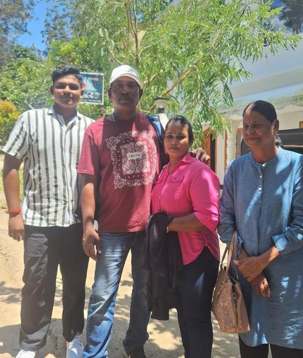 Photo of Others in Rajakkad