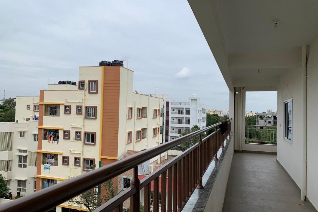Photo of Others in Bommasandra