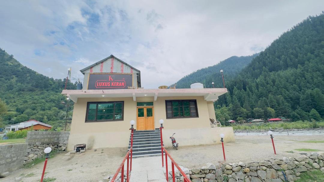 Photo of Others in Kupwara