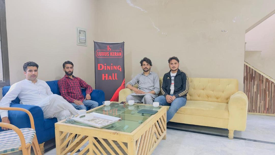 Photo of Others in Kupwara