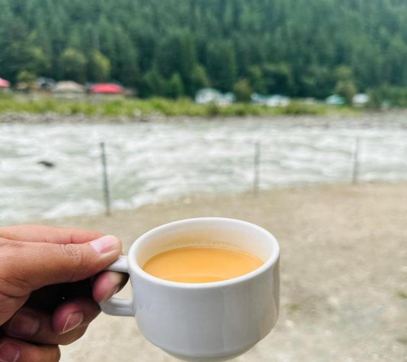 Photo of Others in Kupwara