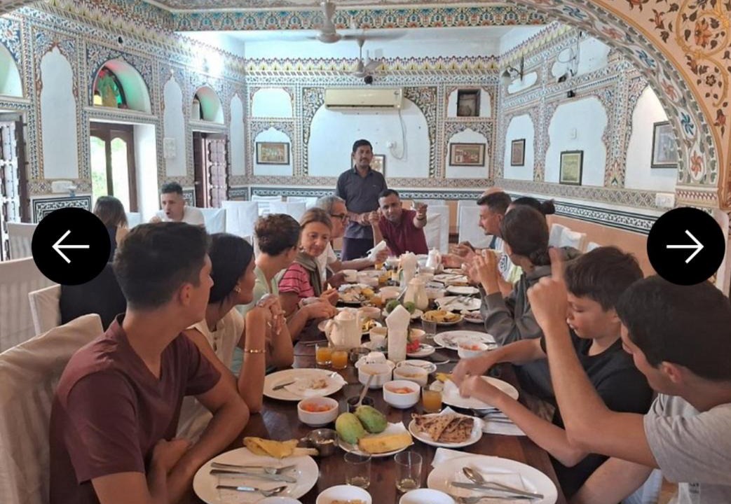 Photo of Others in Mandawa