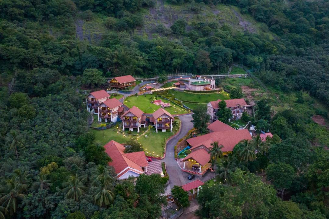 Photo of Others in Palakkad