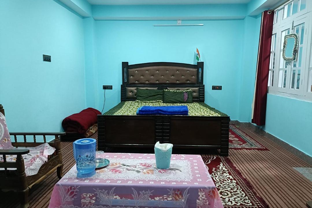 Photo of Others in Kalpa