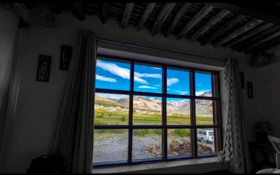 Photo of Others in Spiti