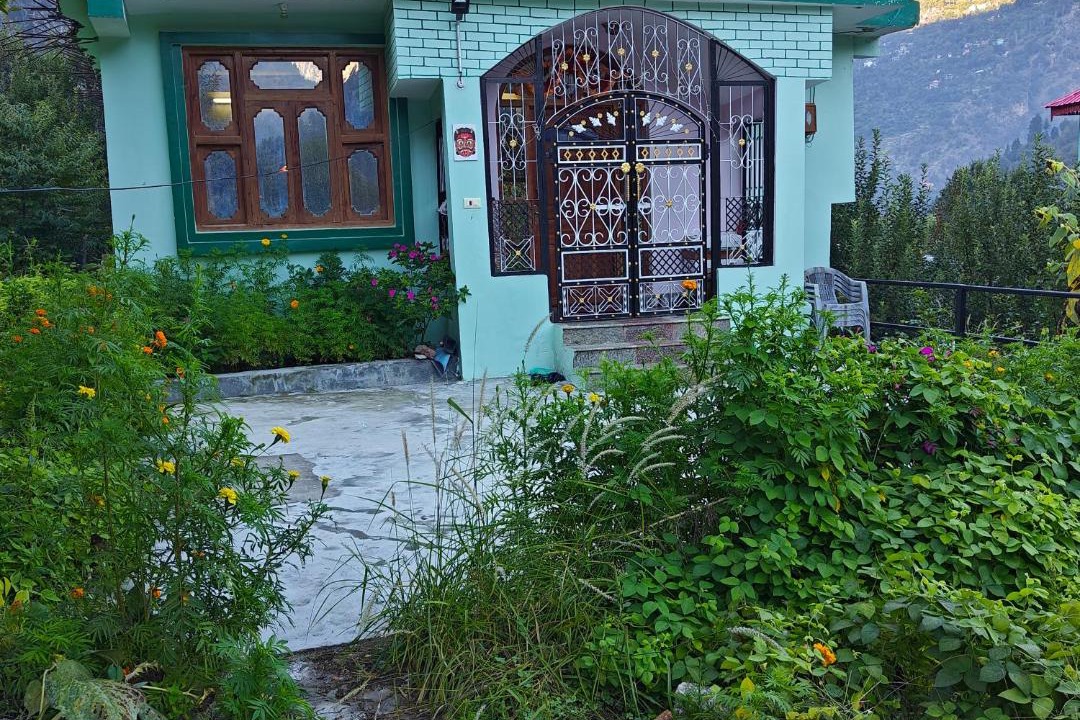 Photo of Others in Kalpa