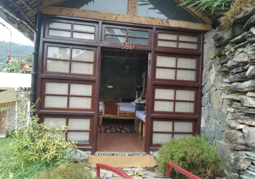Photo of Others in Kausani