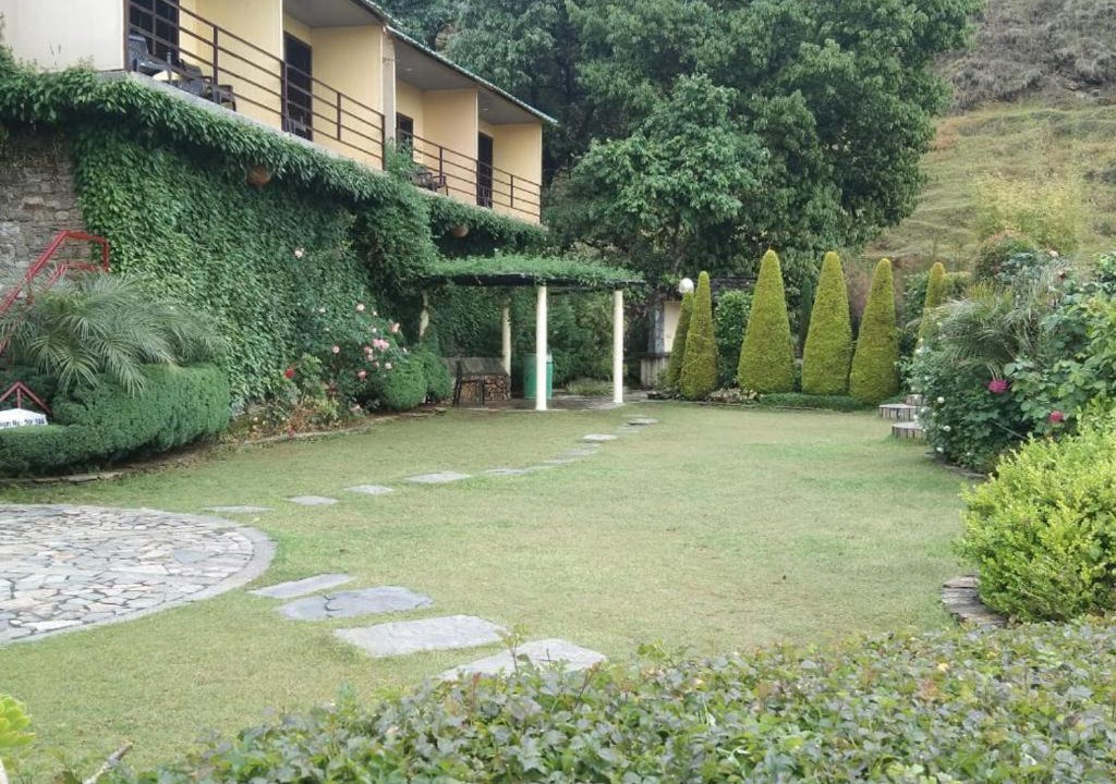 Photo of Others in Kausani