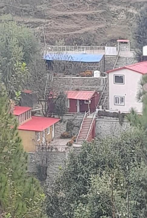 Photo of Others in Kaul