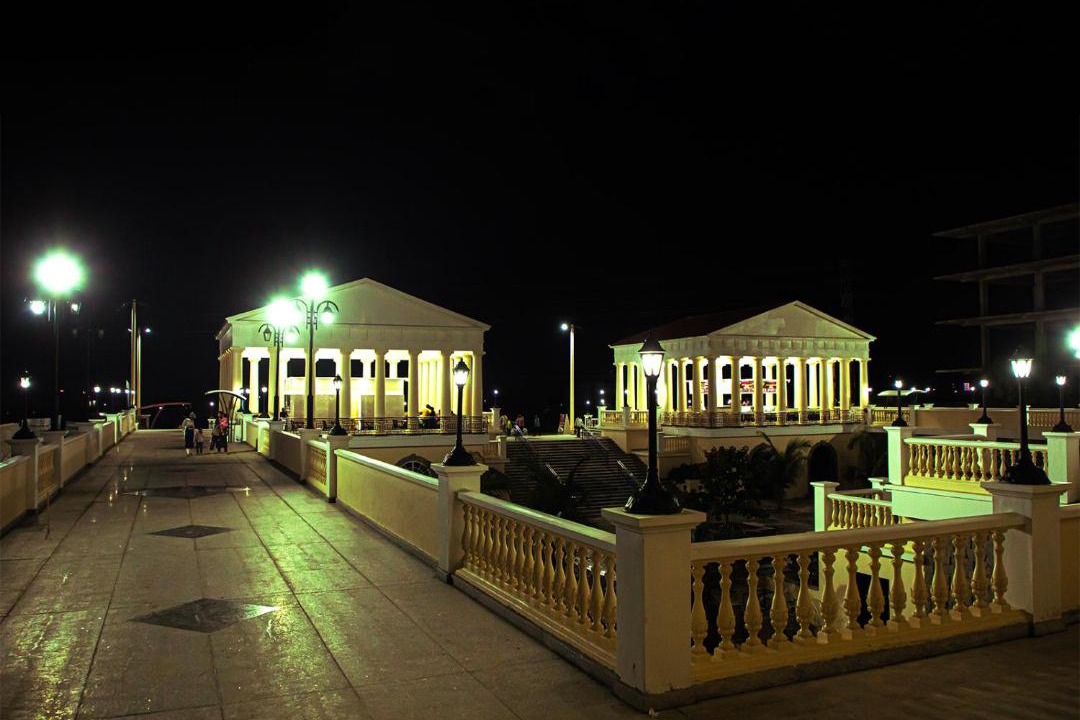 Photo of Others in Adoni