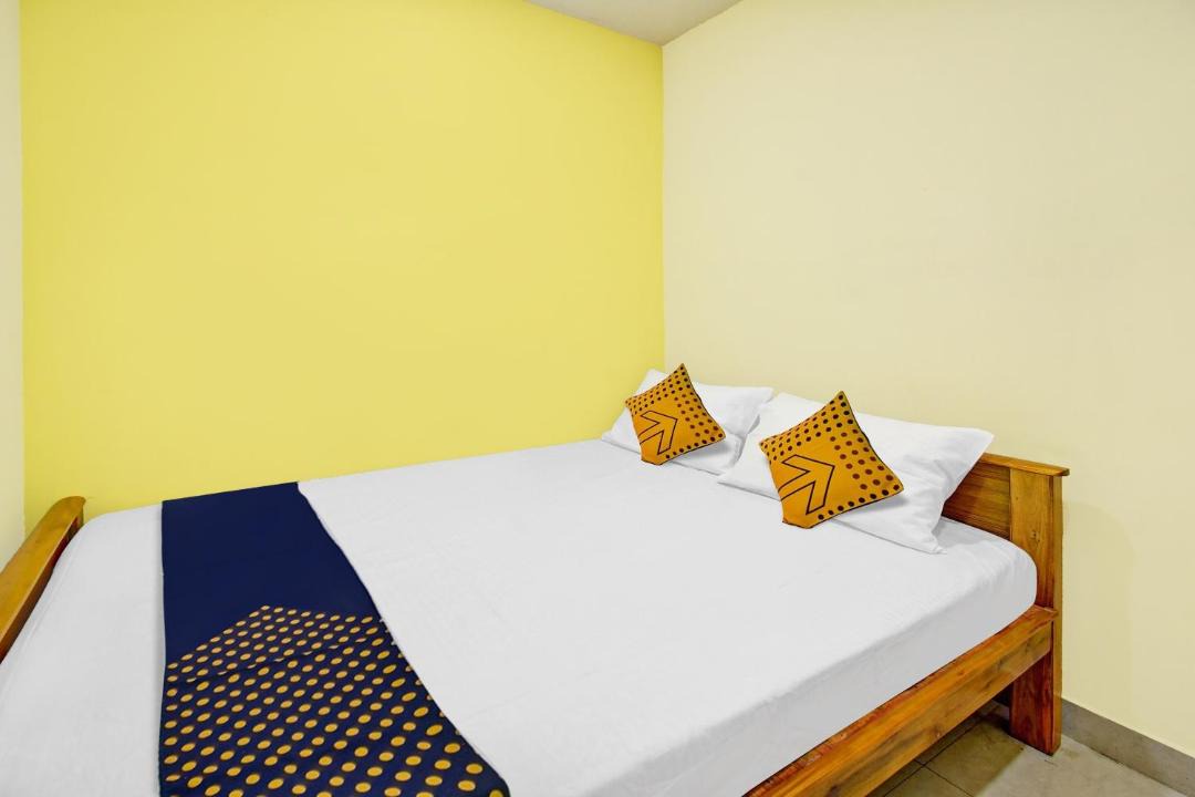 Photo of Others in Narasapura