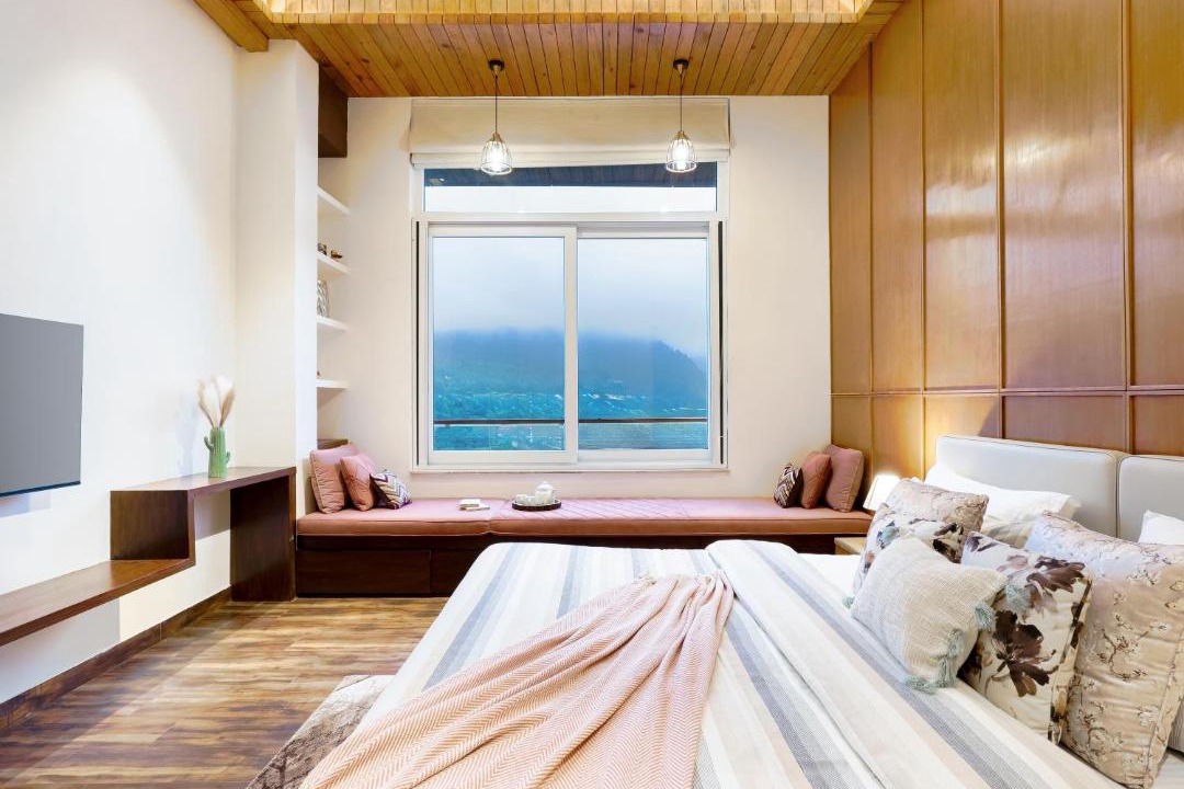 Photo of Others in Bhimtal