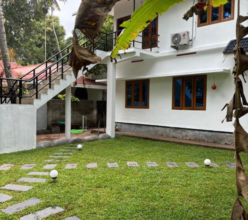 Photo of Others in Varkala