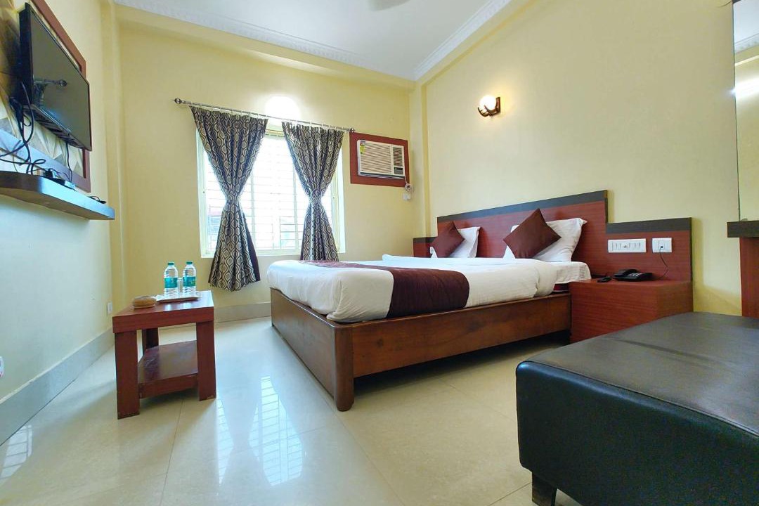 Photo of Bedroom in Mahanagar