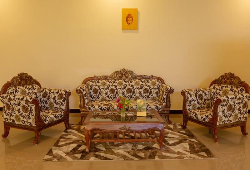 Photo of Others in Basavana Bagevadi